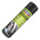 Sealey Clear Fine Oil Lubricant Multipurpose 500ml 1