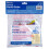 Learning Resources LEARNING RESOURCES LER2432 12 INFLATABLE GLOBE 2