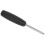 Sealey Torque Limited Tyre Valve Tool 0.45Nm 1