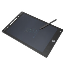 LCD-Schreibtablett für Kinder, löschbarer