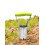 Αυτόματη γλάστρα βολβών Gardeners Delight με απελευθέρωση εδάφους για γρήγορη φύτευση 5
