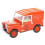 Oxford Diecast 76LAN188004 Royal Mail 1