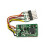 Hornby HORNBY R7150 Standard 6 pin Decoder 1