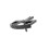 Hornby Hornby R8268 00 Gauge Large Width Coupling (Pack of 10) 1