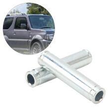 Set di cuneetti scorrevoli per pinze freno BCF1406AX2 per Suzuki Jimny