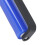 Super Sticky Blue Silicone Static Dust Removal Roller 4in per Elettronica e Schermi 7