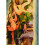 Revell Revell Tiny Adventures: Disney The Jungle Book Book Nook 3