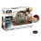 Revell The Mandalorian The Child (1:3 Scale) 1