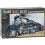 Revell Big Boy mozdony 1:87 1