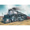Revell Big Boy mozdony 1:87 2