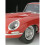 Revell Revell 07717 Jaguar E-Type 1:8 Plastic Model Kit 2