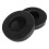 Ανταλλακτικά μαξιλαράκια αυτιών για Razer Nari, Cooling Gel Memory Foam Άνετο μαξιλάρι με οβάλ 3