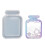 Resin Shaker Molds,Resin Epoxy Casting Shaker-bottle 1