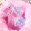 Resin Shaker Molds,Resin Epoxy Casting Shaker-bottle 6