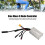 Sine Wave 3 Mode Brushless Motor Controller 24/36/48V 17A for E-Bikes 4