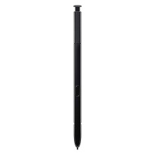 Wysokiej jakości wymienny rysik do Samsunga Galaxy Note9, precyzyjny przyrząd do pisania bez Bluetooth, kompatybilny ze wszystkimi ekranami