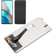 Επισκευή Huawei P40Lite, Έλεγχος παραμέτρων, Αντικατάσταση οθόνης LCD για Huawei P40Lite Jny-L21A