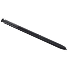 Zamienny rysik S Pen do Samsunga Galaxy Note9, wysokiej jakości rysik bez Bluetooth, umożliwiający precyzyjne robienie notatek i edycję, czarny