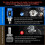 Καινοτόμος λαμπτήρας μοτοσικλέτας H4Led, Angel Eyes για κομψό φωτισμό, 50% εξοικονόμηση 4