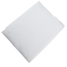 Gartenschutz, Vliesstoff, Schutz vor Frost, Wind und Hagel, atmungsaktives Material, wiederverwendbare Barriere, schafft ein gesundes Mikroklima,