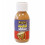 Rustins Rustins METS125 125ml Metal Shine 1
