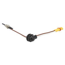 Quick Heat 24V Glow Plug 85-95W for Efficient Airtronic D2 D4 D4S