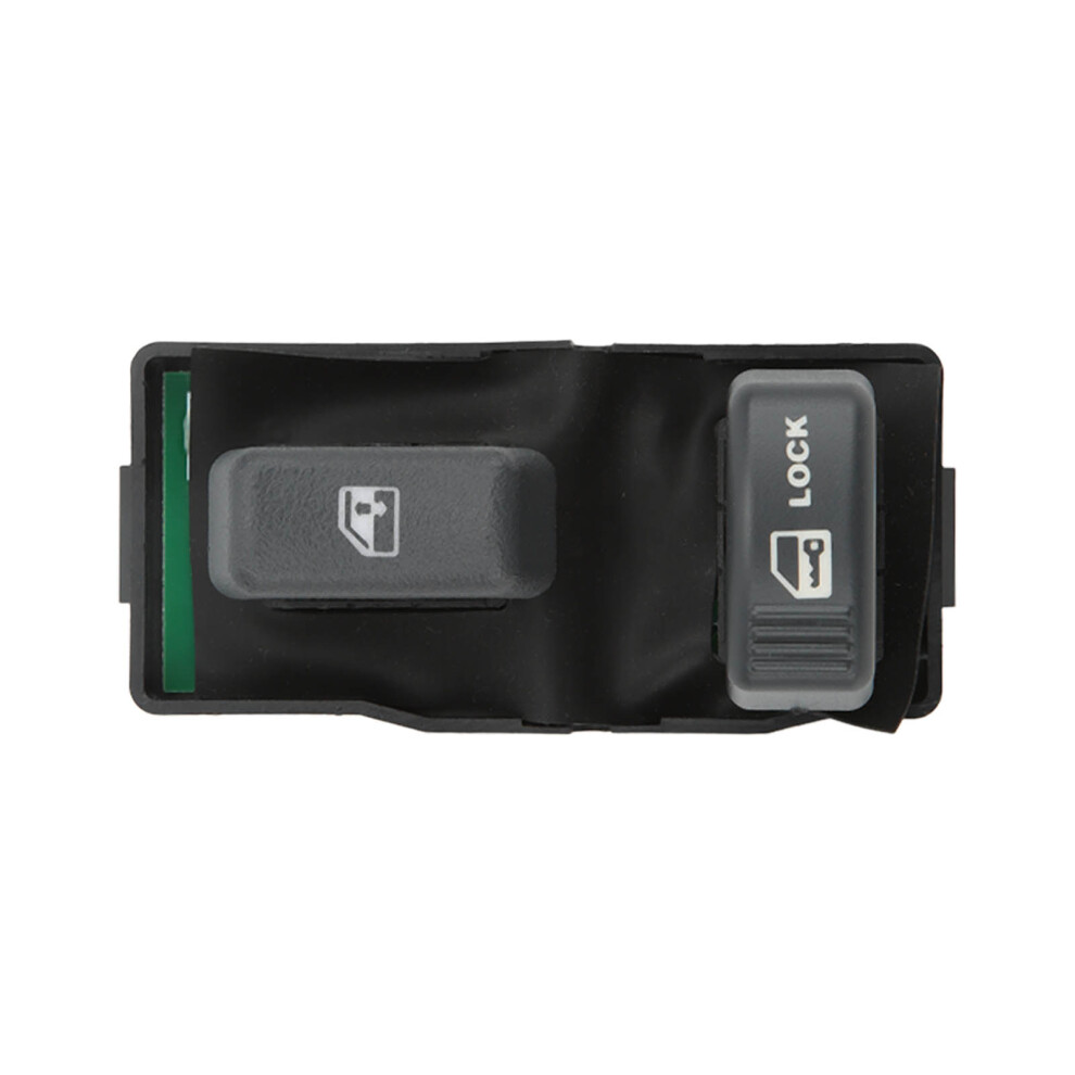 Power Window Switch Front Passenger Side For Cadillac Escalade 99Â00 8711376021545