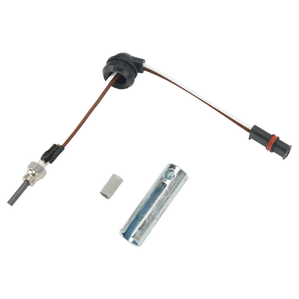 High Quality Repair Kit Glow Plug Repair Kit For Air Diesel Heater Part Durable Good Reliability High Performance 9138057566840