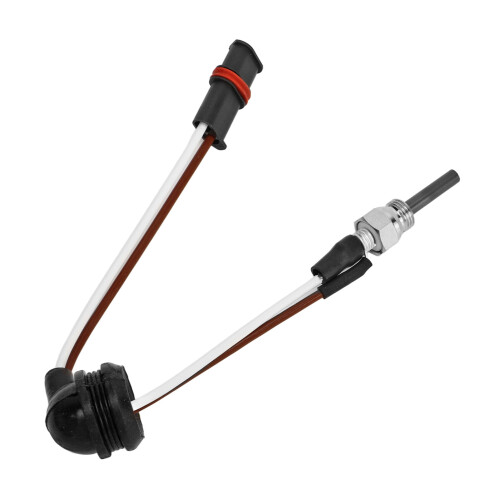 Κιτ επισκευής προθερμαντήρα για Eberspacher Airtronic D2D4D4S12V Υψηλής ποιότητας κεραμικό 2