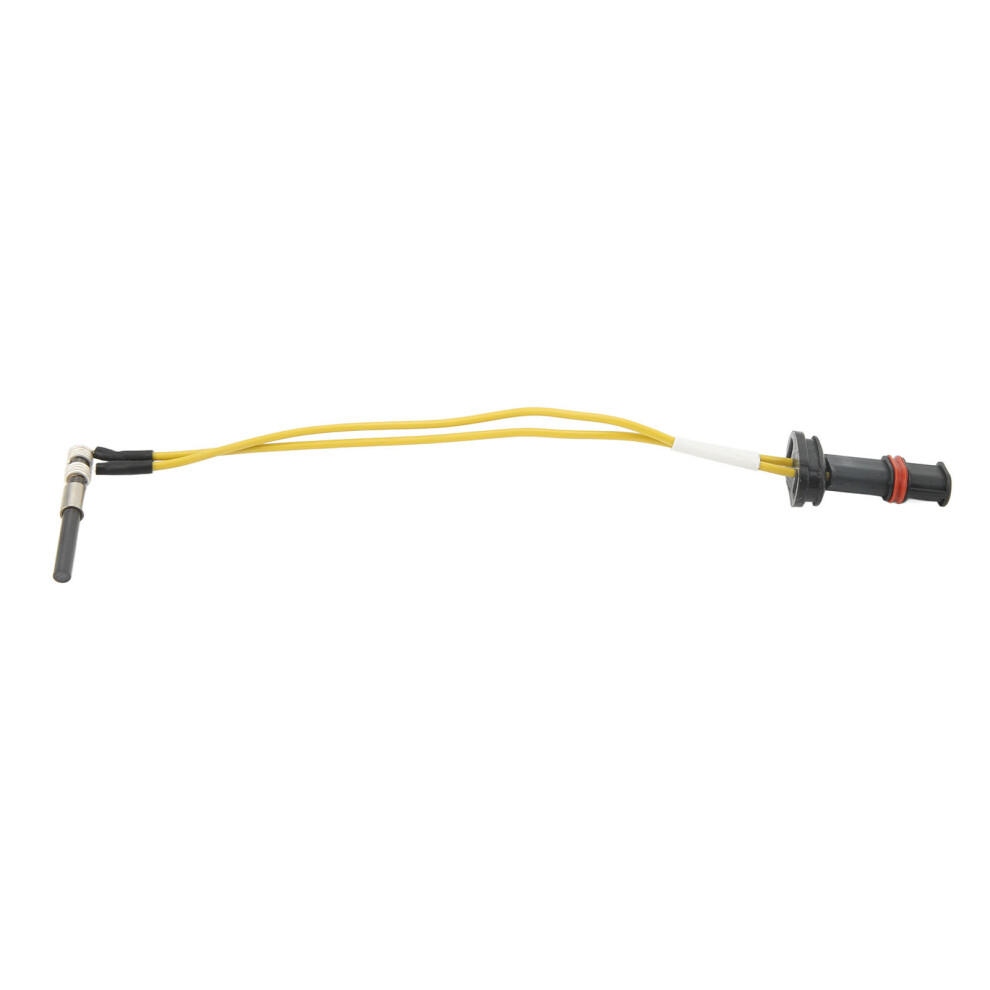 Glow Plug 91370B 42Â55W For Car Parking Heater 12V Webasto Air Top 3500 5000 5091371969428