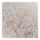 Superfresco Rose Gold Milan Illusion Plain Wallpaper 1