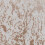 Superfresco Rose Gold Milan Illusion Plain Wallpaper 3