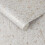 Superfresco Rose Gold Milan Illusion Plain Wallpaper 2