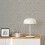 Superfresco Rose Gold Milan Illusion Plain Wallpaper 5