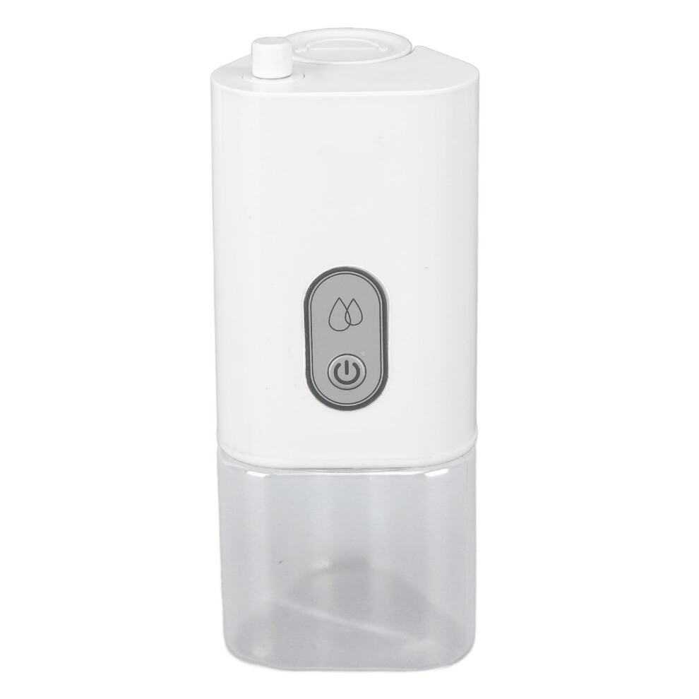 Portable Travel Bidet 100Ml Electric Handheld Bidet For Hygiene And Postpartum Care 4911369678389