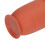 Tragbares Töpfchen für Kinder, Flasche, 6