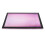 IPS Touch Screen Tablet 10.1 Inch Android 14 Octa Core Processor GMS Certified Bluetooth V5.0 2 In 1 Expandable Storage Night Reading Mode 2
