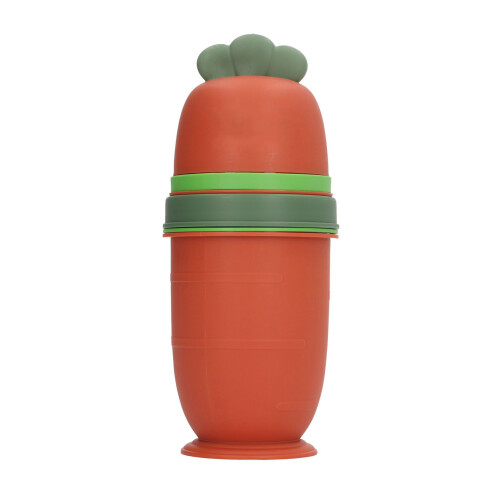 Tragbares Töpfchen für Kinder, Flasche, 1