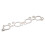 Multi-Layer Metal Exhaust Manifold Gasket for SR20DET Engine Replacement 8