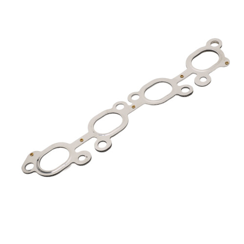 Multi-Layer Metal Exhaust Manifold Gasket for SR20DET Engine 2