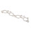 Multi-Layer Metal Exhaust Manifold Gasket for SR20DET Engine Replacement 6