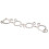 Multi-Layer Metal Exhaust Manifold Gasket for SR20DET Engine Replacement 15