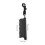 Silicone Arrow Puller with Belt, Non-Slip, for Recurve & Compound Bow 2