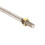 Kit completo di cambio automatico ACA 1800 per colonne 4L60E, 4L80E e TH700R4 5