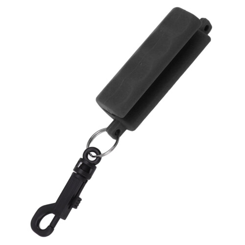 Silicone Arrow Puller with Belt, Non-Slip, for Recurve & Compound Bow