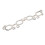 Multi-Layer Metal Exhaust Manifold Gasket for SR20DET Engine Replacement 10