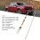 Kit completo di cambio automatico ACA 1800 per colonne 4L60E, 4L80E e TH700R4 3