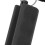 Silicone Arrow Puller with Belt, Non-Slip, for Recurve & Compound Bow 6