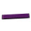 Eco-Friendly 24-Hole Diatonic Harmonica for Music Students & Beginners 11