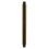 Mundharmonika, professionelle Harfe, Armonica, 6